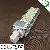 Led Light Plug