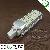 Led Pl Energy Saving Light