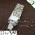 Led Pl Light