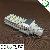 Led Pl Light, 7w, G24