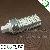 Led Pl Lights 2pin