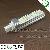 Led Pl Replacement Lamp