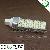 Led Plug Light