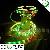 Led Strip 1606, Running Rgb Rope, Digital Led Strip