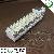 Lowest Price Led Pl Light