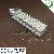 Lowest Price Led Plug Light