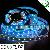 Magic Dream Color Led Strip Light Ce Rohs