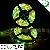 Multi-color 1606 Rgb Led Ribbon