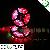Multi-color 1606 Rgb Led Strip