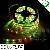 Multi-color 1606 Rgb Led Strip Smd5050