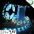 Multicolor Led Light Strip With Smd5050