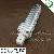 Pl Led Light