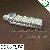 Plc G24 / G23 Led Down Light