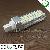 Plc Led Down Light