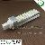 Plc Led Down Light G24