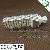 Plug Lamp G24 Plc Led Light