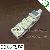 Plug Led Light