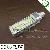 Plug Light Led