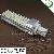 Powerful Smd G24 Led Lamp Down Light