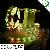 Smd Flex Dream Led Strip