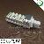 Smd G24 Led Light
