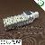 Smd G24 Led Light 5050
