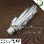 Smd Horizontal Plug Led Light