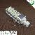 Smd Led Pl Light