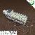 Smd Led Pl Light 5050
