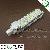 Smd Led Plc G24