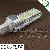 Smd Pl Led Tube Light G23 G24