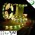 Smd5050 Dream Color Chasing Led Strip
