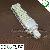 Smd5050 G24 Led Down Light