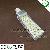 Smd5050 Led Plug Light