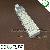 Super Brightness Smd5050 G24 Led Down Light