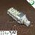 Very Hot Competitive Price 7w Led Pl Light Gx24