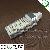 Very Hot Led Pl Light Gx24