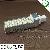 Very Popular High Qualitied 11w Led Plug Light