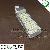 Warm White Plug Smd5050 Led Lights