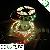 Waterproof 5050 Smd Flex Dream Led Strip