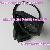 Adapter Cable Obdii Female To Ford 7 Pin Diagnostic Connector