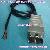 All Steel Obdii 16pin Connector From Setolink