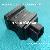 Honda 3pin To Obdii Female Connector From Setolink