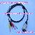 Mb Star C3 Mercedes-benz Diagnostic C3 4-pin Cable
