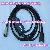 Mb Star C3 Mercedes-benz Rs232 To Rs485 Serial Cable