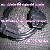 Obd2 16 Pin Male To Female Extension Cable Extent Obdii