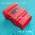 Obdii Female Connector To Nissan 14pin Obd Cable Oem Available