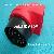 Oem Bmw 20pin Female Connector From Setolink