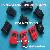 Oem Obdii Adapters From Setolink Sc Series