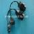 Oem Obdii To Bmw20p Obd Cable From Setolink Mc-023